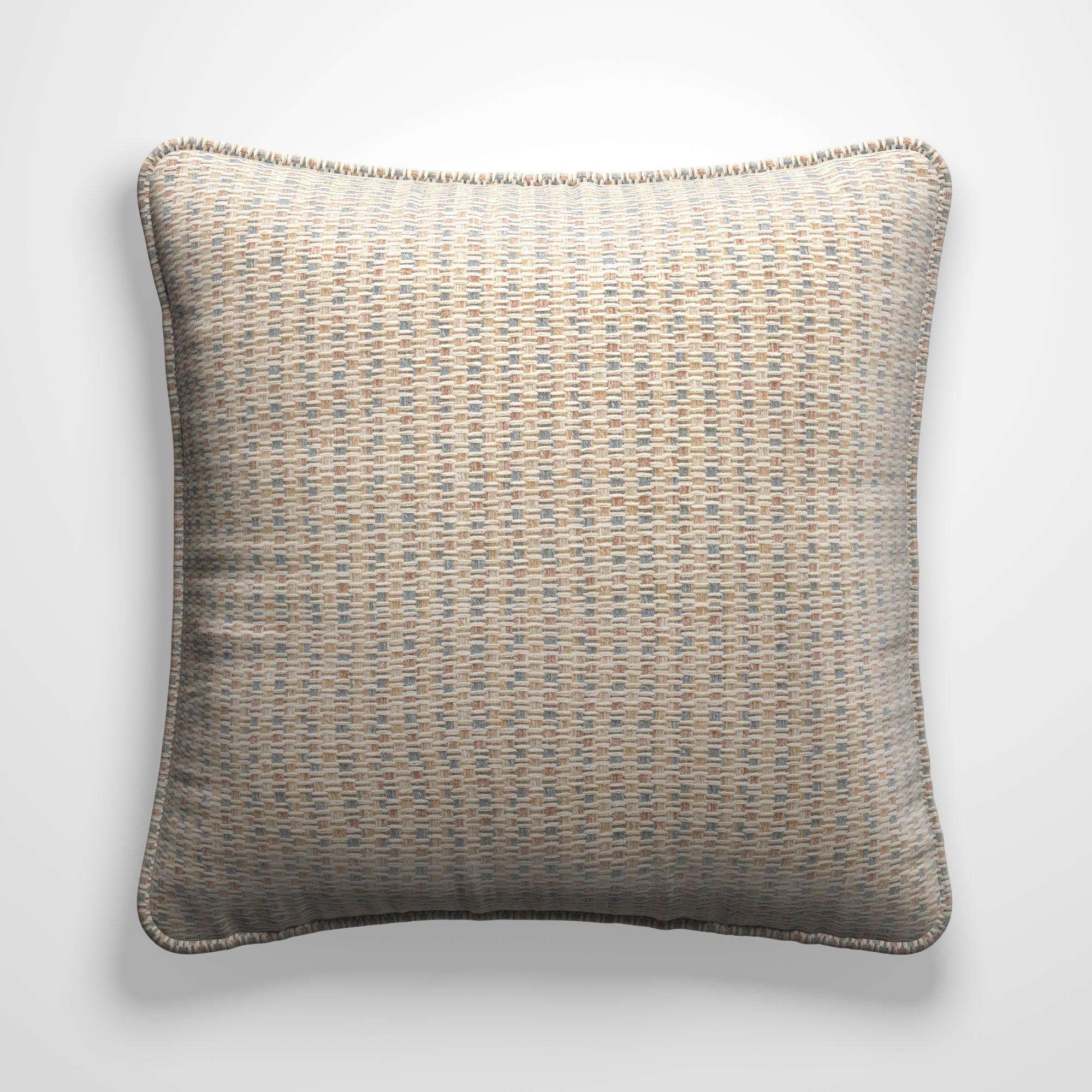 Fairhaven Made to Order Cushion Cover Fairhaven Natural