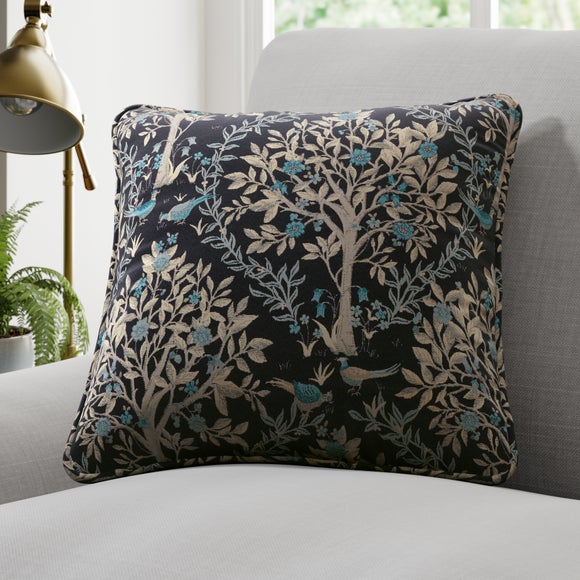 Bedgebury Made To Order Cushion Cover