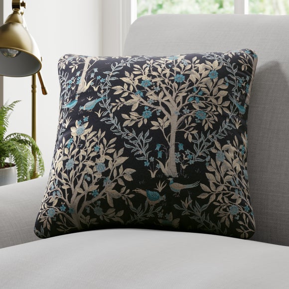 Bedgebury Made To Order Cushion Cover