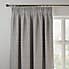 Fairhaven Made to Measure Curtains Fairhaven Ashley Blue