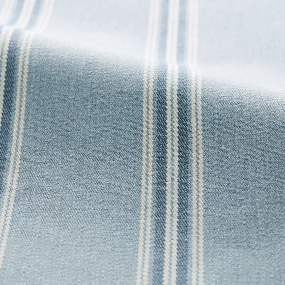Hampton Made to Order Cushion Cover Hampton Denim