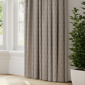 Reef Made to Measure Curtains