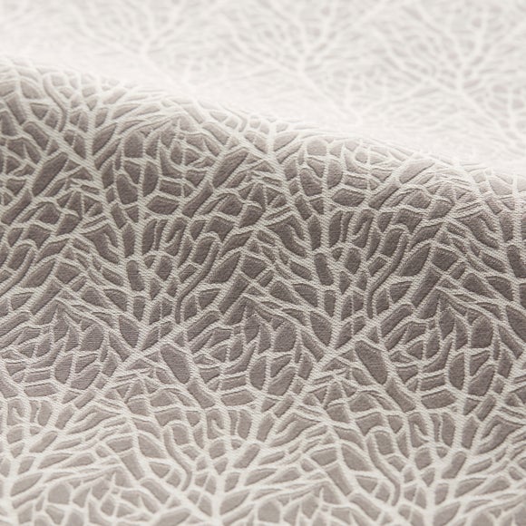Reef Made to Measure Curtains Reef Grey