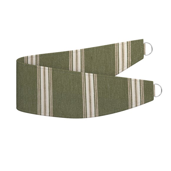 Hampton Made To Order Tieback Hampton Spruce