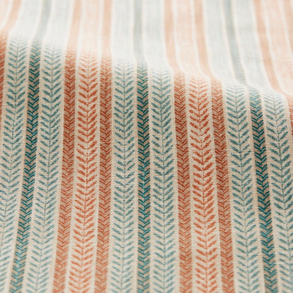 Pico Made to Order Cushion Cover Pico Henna