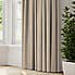 Fairhaven Made to Measure Curtains Fairhaven Natural