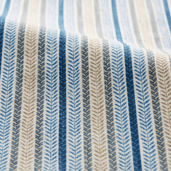 Pico Made to Measure Roman Blind Pico Batik