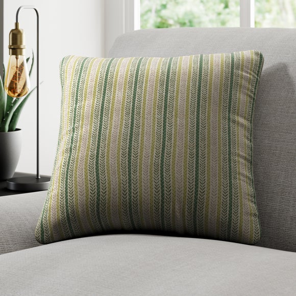 Pico Made To Order Cushion Cover