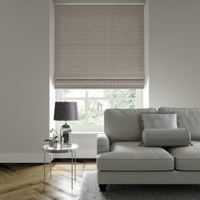 Reef Made to Measure Roman Blind