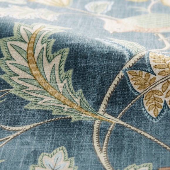 Newark Made to Order Cushion Cover Newark Mirage