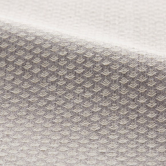 Eton Made to Measure Curtains Eton Dove