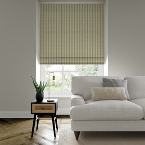 Pico Made to Measure Roman Blind
