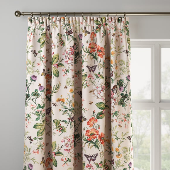 Aporia Made to Measure Curtains Aporia Multi