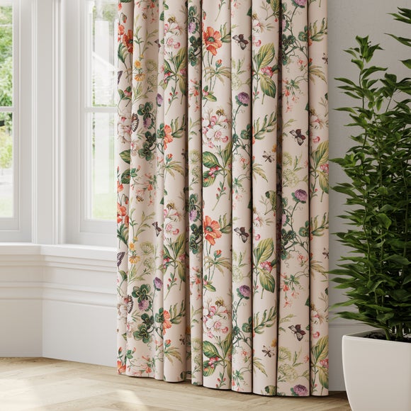Aporia Made to Measure Curtains Aporia Multi