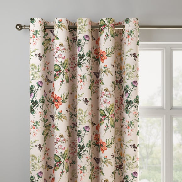 Aporia Made to Measure Curtains Aporia Multi