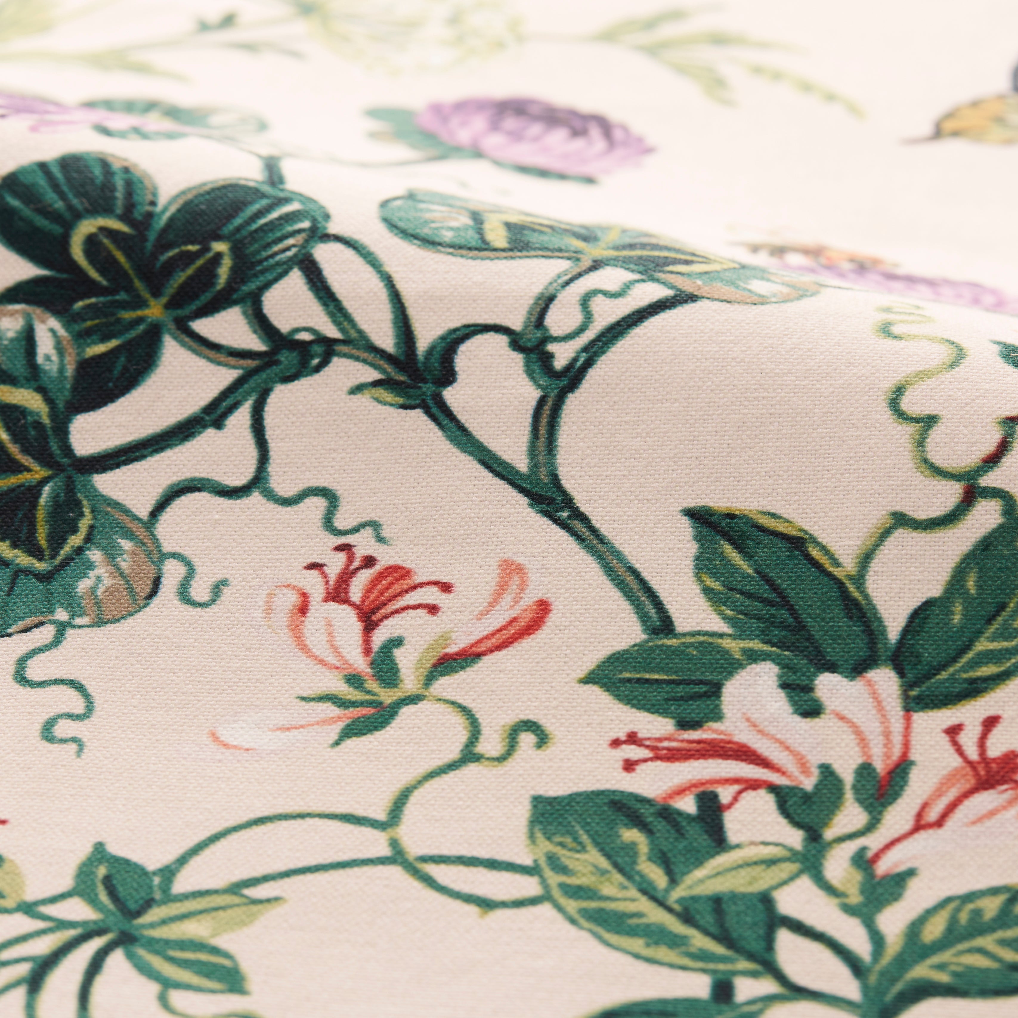 Aporia Made to Measure Curtains Aporia Multi