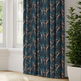 Madiana Made to Measure Curtains