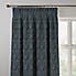 Camber Made to Measure Curtains Camber Navy