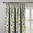 Summerseat Made to Measure Curtains Summerseat Antique