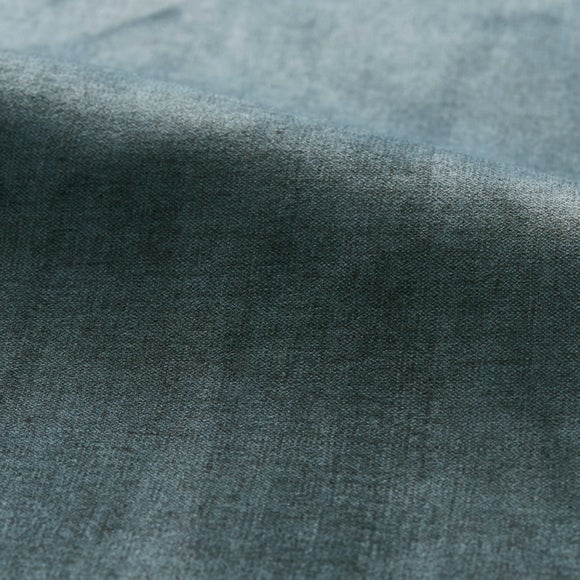 Saluzzo Made to Measure Curtains Saluzzo Midnight