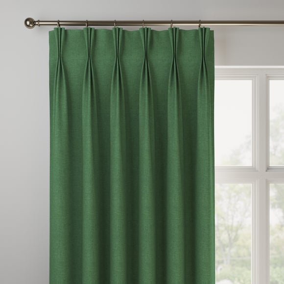 Saluzzo Made to Measure Curtains Saluzzo Bottle