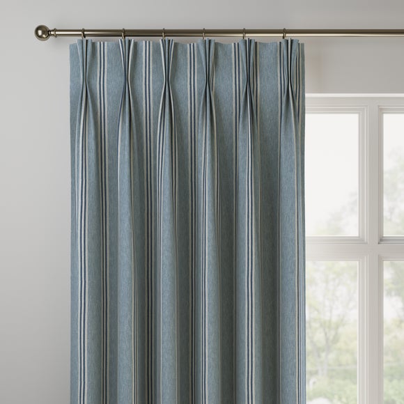 Photo 3 of Hampton Made To Measure Curtains