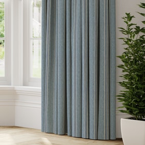 Hampton Made to Measure Curtains