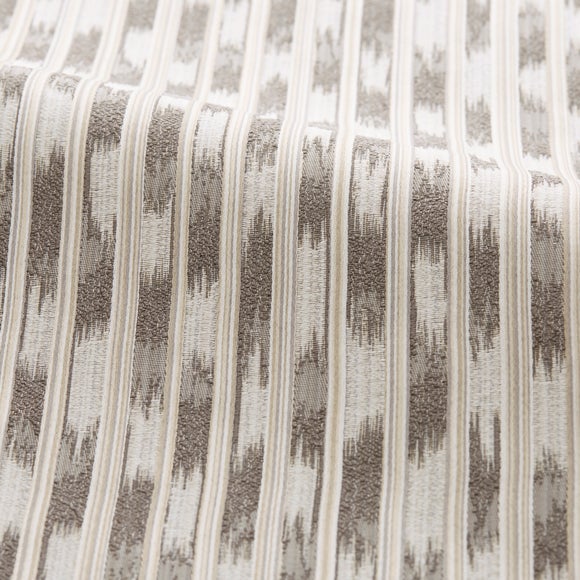 Fino Made to Measure Curtains Fino Slate