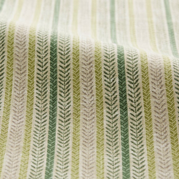 Pico Made to Measure Curtains Pico Sage