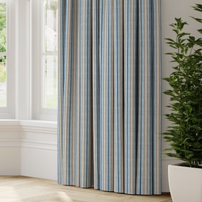 Pico Made to Measure Curtains