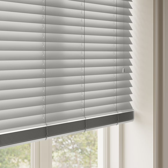 Dunelm wooden blinds discount
