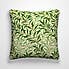 William Morris At Home Willow Bough Made To Order Cushion Cover Willow Bough Fern