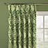 William Morris At Home Willow Bough Made to Measure Curtains Willow Bough Fern