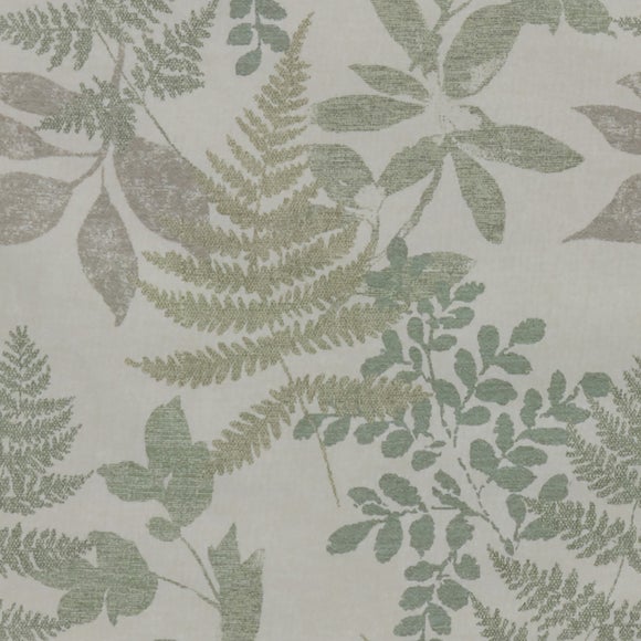Hepburn Made to Order Fire Retardant Cushion Cover Hepburn Jade