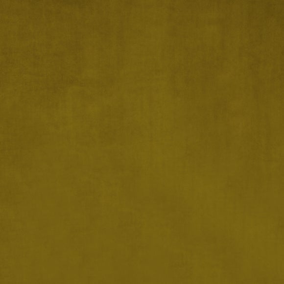 Empire Made to Order Fire Retardant Cushion Cover Empire Chartreuse