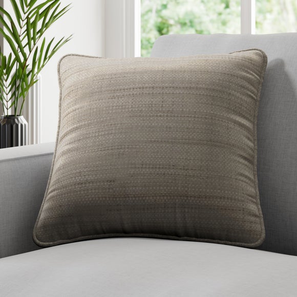 Eden Made To Order Fire Retardant Cushion Cover
