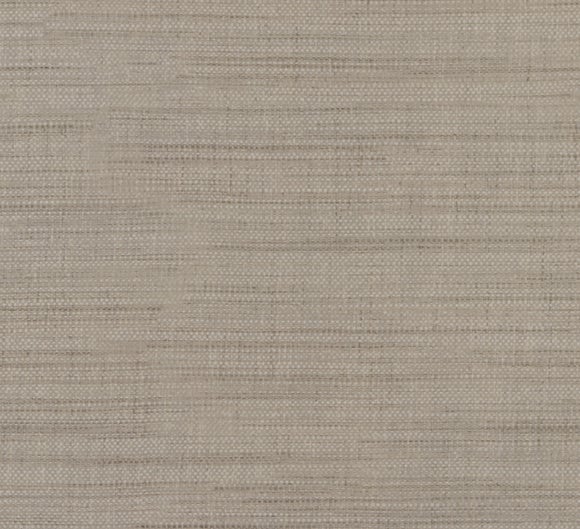 Eden Made to Order Fire Retardant Cushion Cover Eden Putty