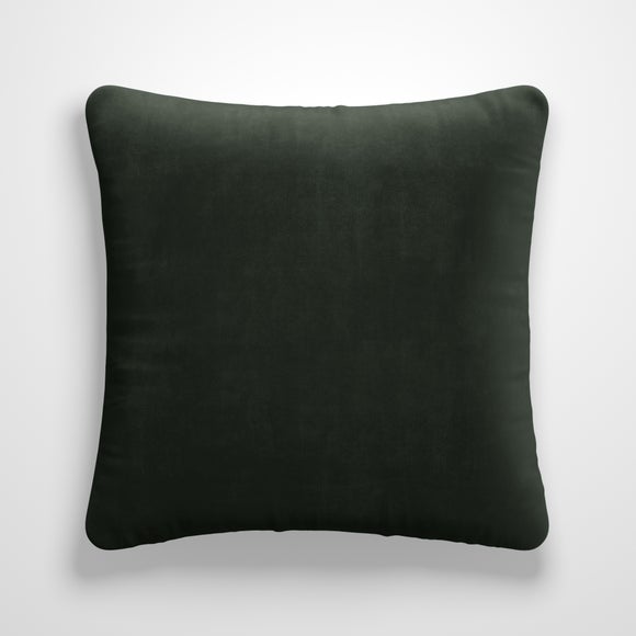 Empire Made to Order Fire Retardant Cushion Cover Empire Cedar