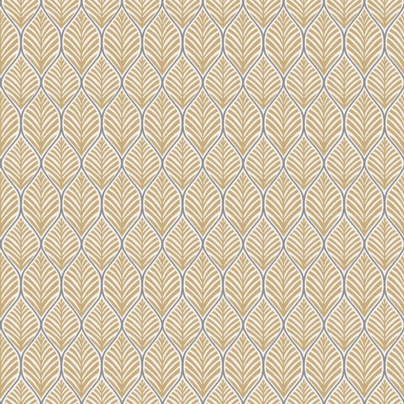 Artel Made to Order Fire Retardant Cushion Cover Artel Ochre