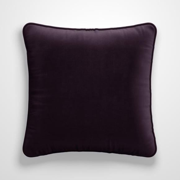 Empire Made to Order Fire Retardant Cushion Cover Empire Blackberry