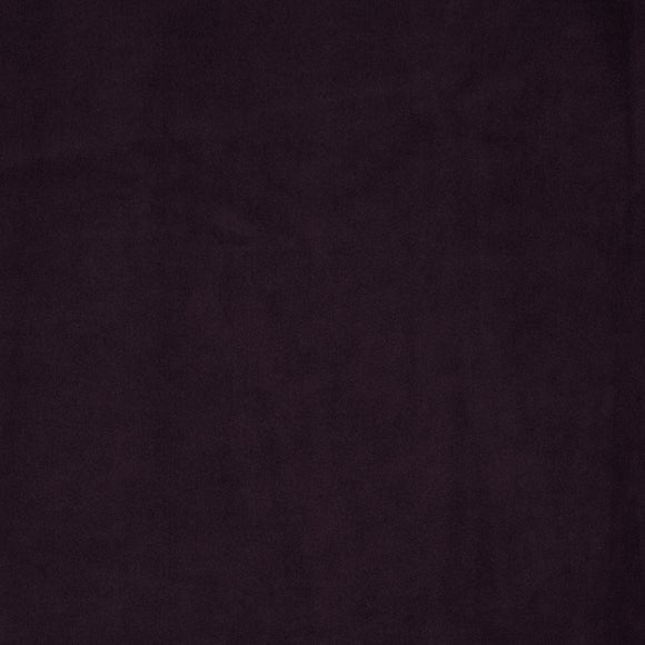 Empire Made to Order Fire Retardant Cushion Cover Empire Blackberry