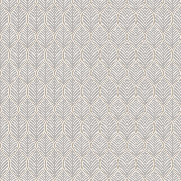 Artel Made to Order Fire Retardant Cushion Cover Artel Dove