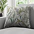 Grace Made to Order Fire Retardant Cushion Cover Grace Jade
