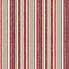 Midsummer Made to Measure Fire Retardant Fabric By The Metre Midsummer Scarlet