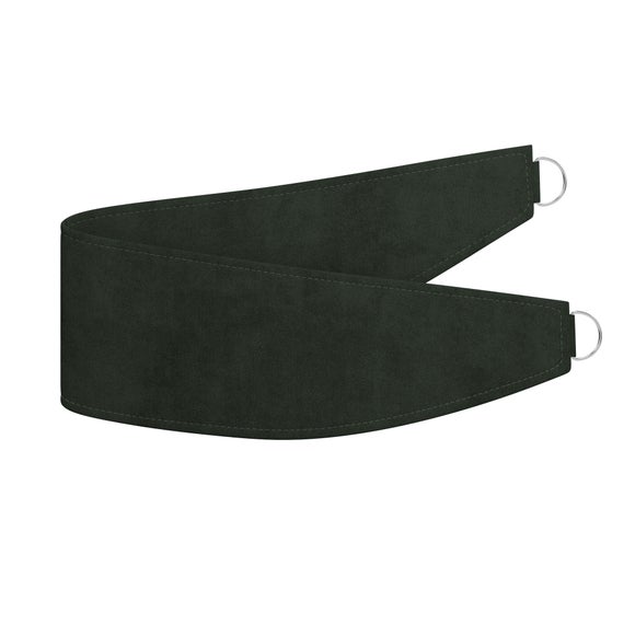 Empire Made to Order Fire Retardant Tieback Empire Cedar