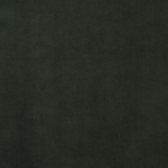 Empire Made to Order Fire Retardant Tieback Empire Cedar