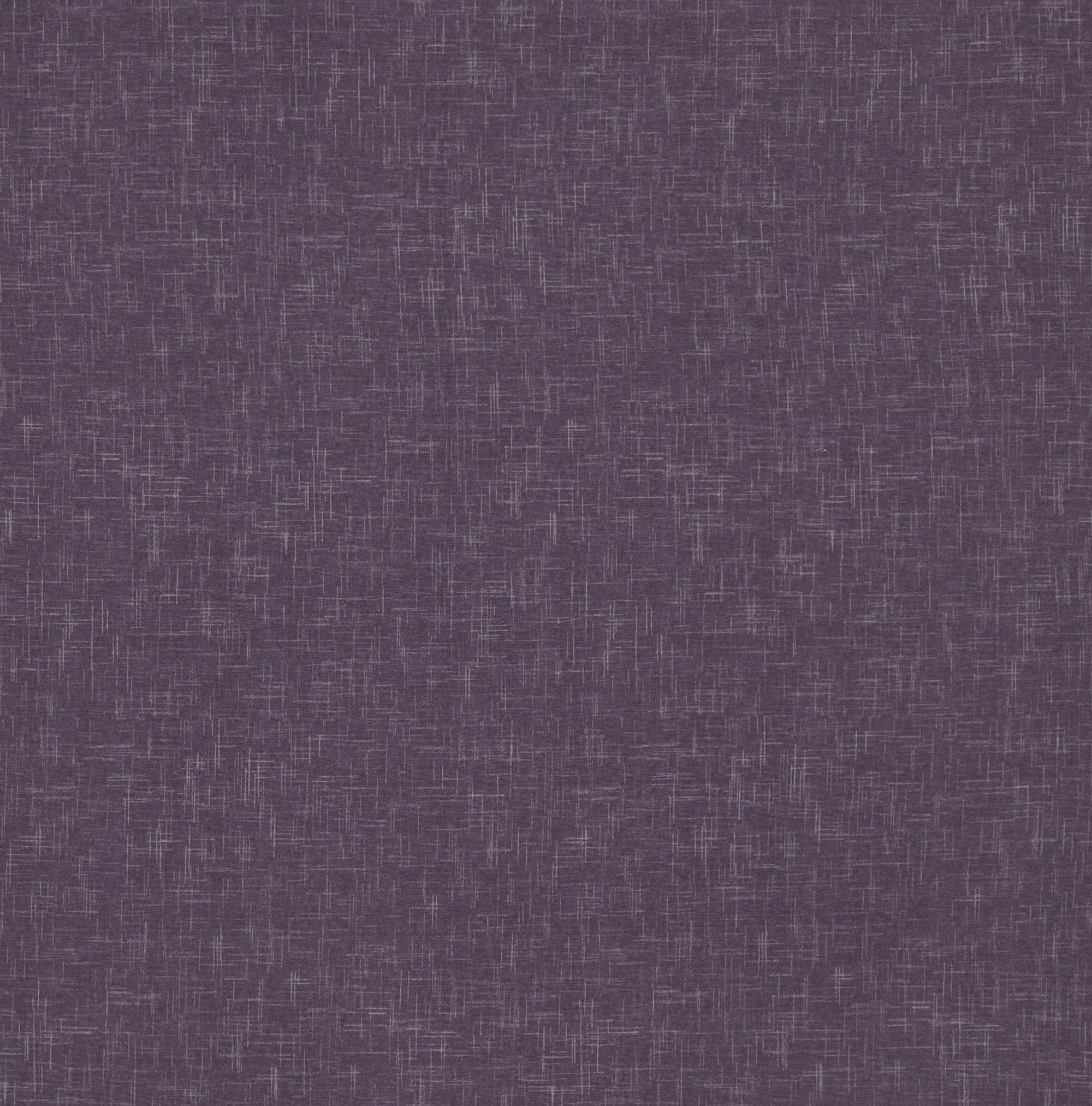 Tone Made to Measure Fire Retardant Curtains Tone Grape