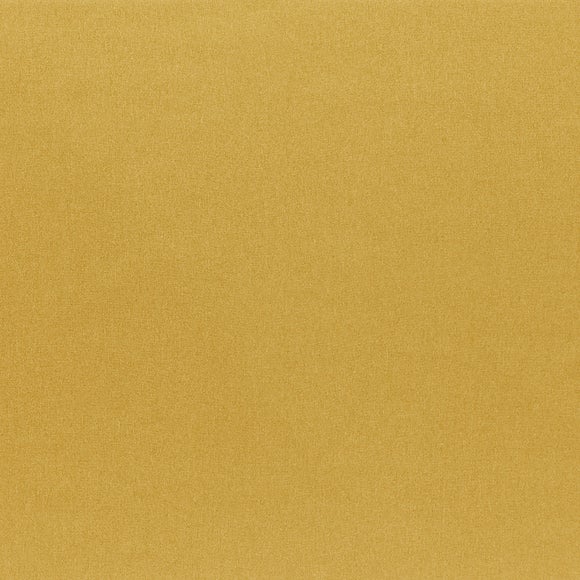 Savanna Made to Measure Fire Retardant Roman Blind Savanna Ochre