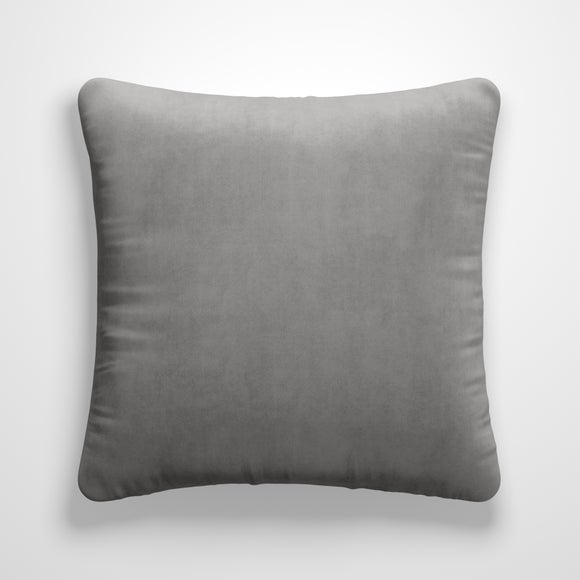 Empire Made to Order Fire Retardant Cushion Cover Empire Flint