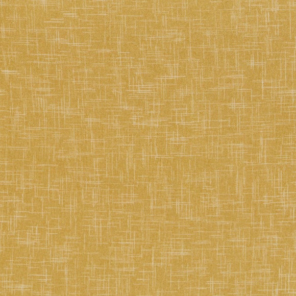 Dusk Made to Order Fire Retardant Tieback Dusk Sunshine